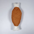 7cfd4778324fa8786e3ba64ff49d12f6