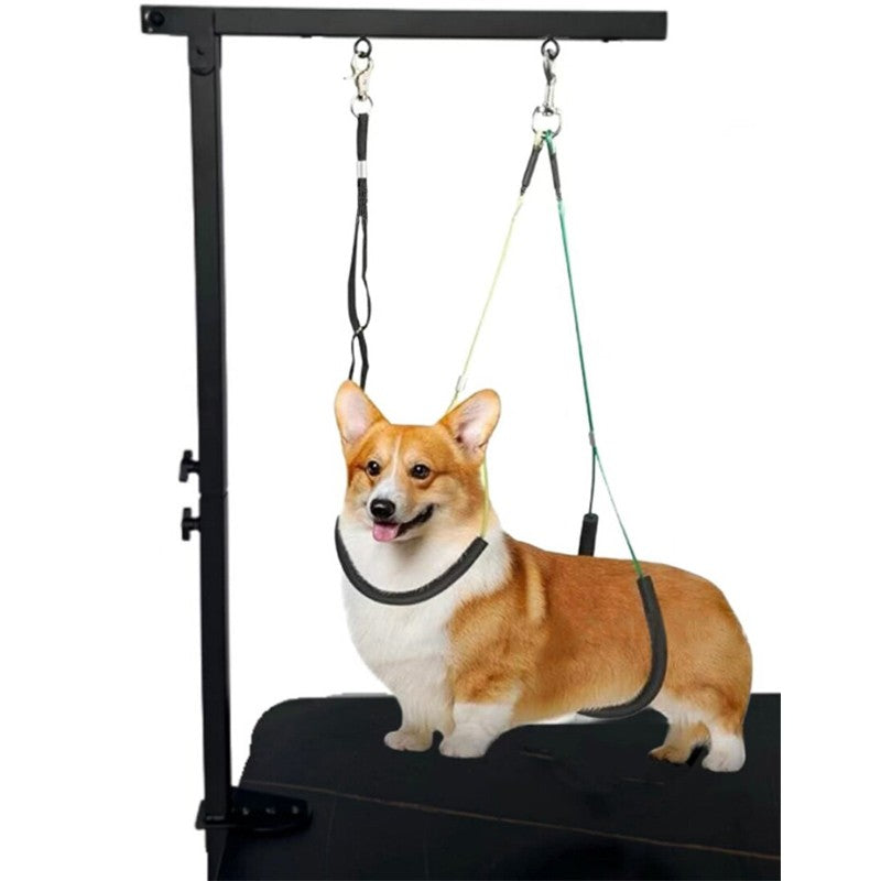 4edf817003aab59e348d29b09b2796f